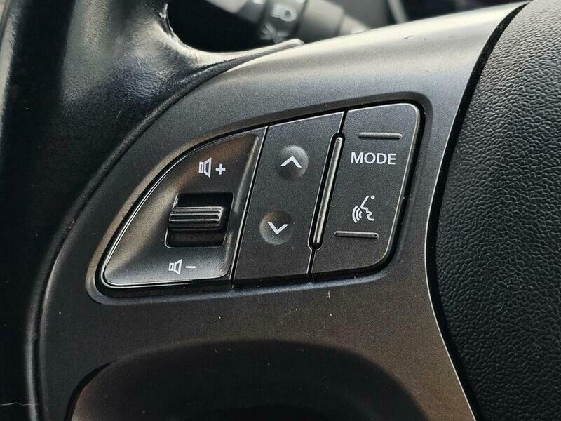 Used Hyundai Ix35 2015 for sale - 77783783: Photo 22