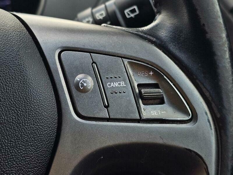 Used Hyundai Ix35 2015 for sale - 77783783: Photo 23