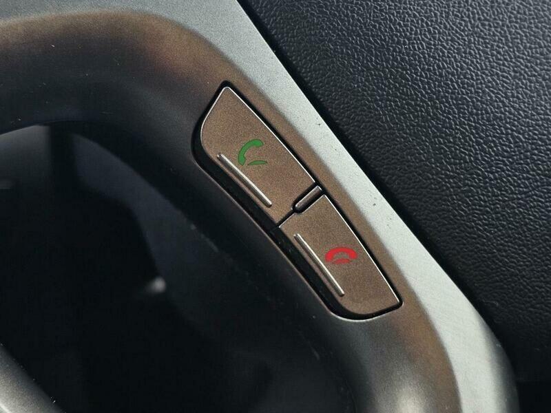 Used Hyundai Ix35 2015 for sale - 77783783: Photo 24