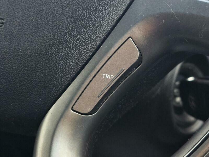 Used Hyundai Ix35 2015 for sale - 77783783: Photo 25