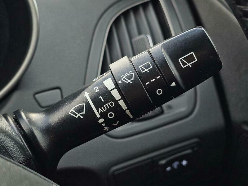 Used Hyundai Ix35 2015 for sale - 77783783: Photo 27