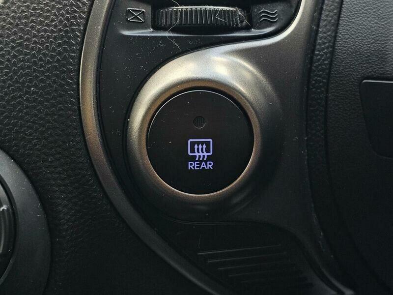 Used Hyundai Ix35 2015 for sale - 77783783: Photo 30