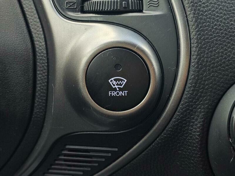 Used Hyundai Ix35 2015 for sale - 77783783: Photo 31