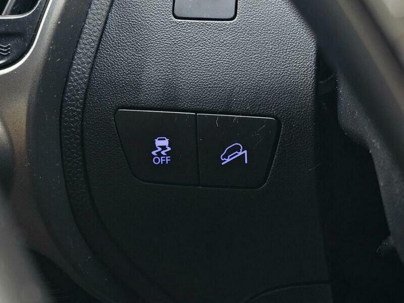 Used Hyundai Ix35 2015 for sale - 77783783: Photo 32