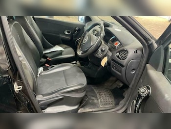 Used Renault Clio 2012 for sale - 79471766: Photo