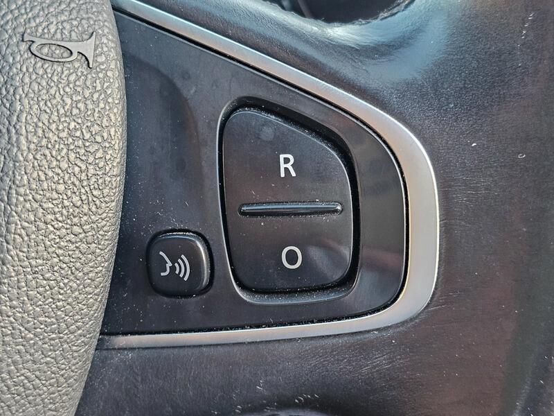 Used Renault Clio 2016 for sale - 76671357: Photo 19