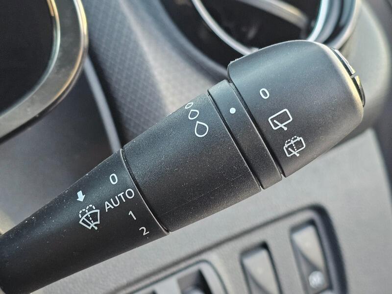 Used Renault Clio 2016 for sale - 76671357: Photo 22