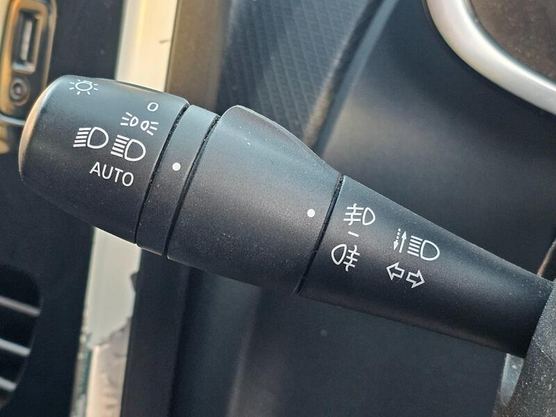 Used Renault Clio 2016 for sale - 76671357: Photo 23