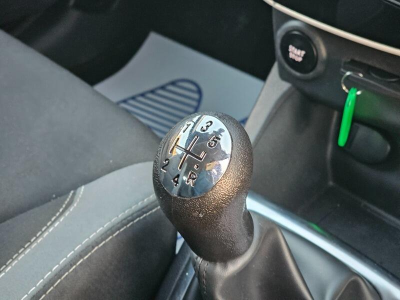 Used Renault Clio 2016 for sale - 76671357: Photo 27