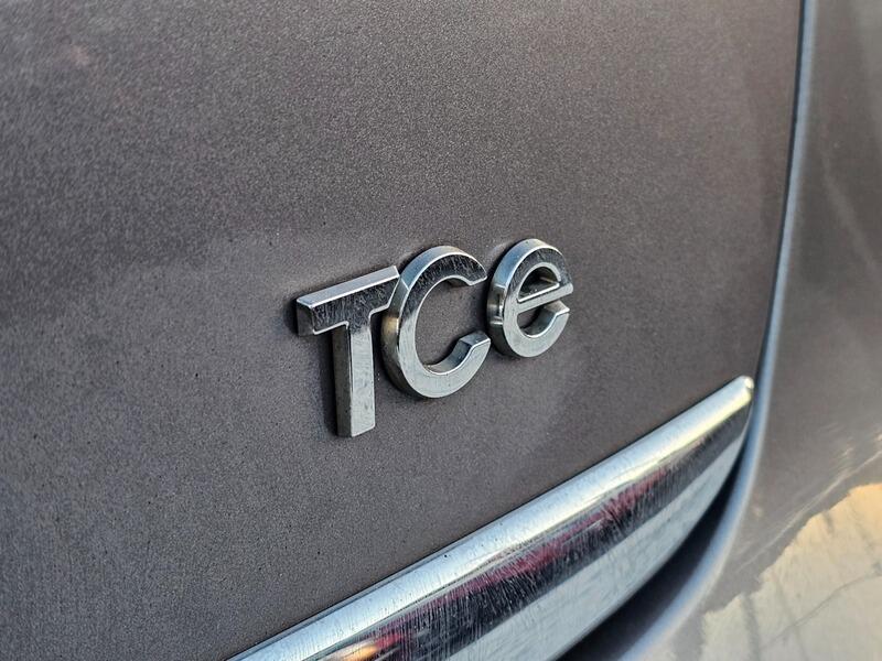 Used Renault Clio 2016 for sale - 76671357: Photo 33