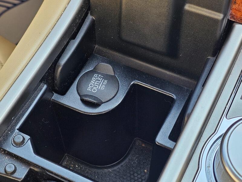 Vehicle 33