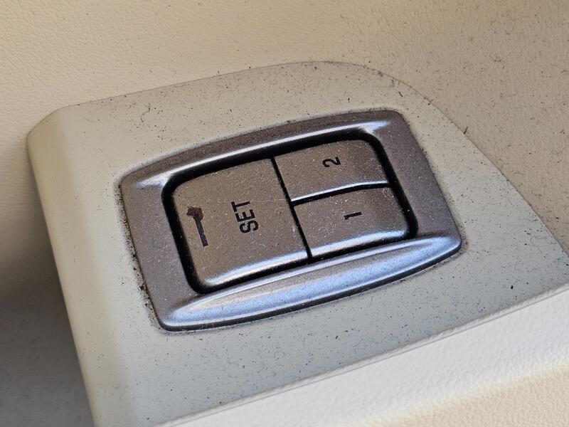 Vehicle 37