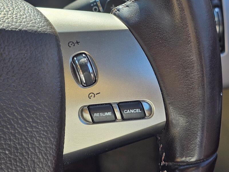 Vehicle 38