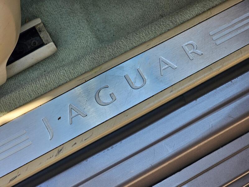 Vehicle 46