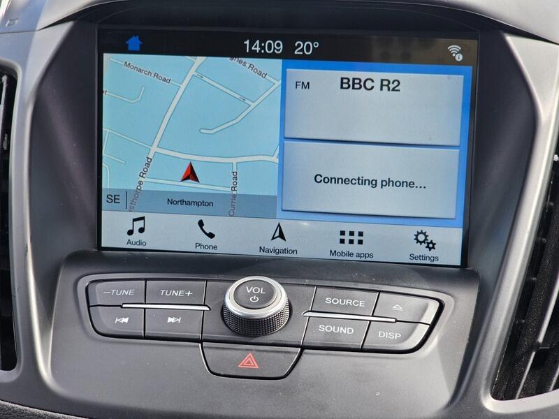 Vehicle 31