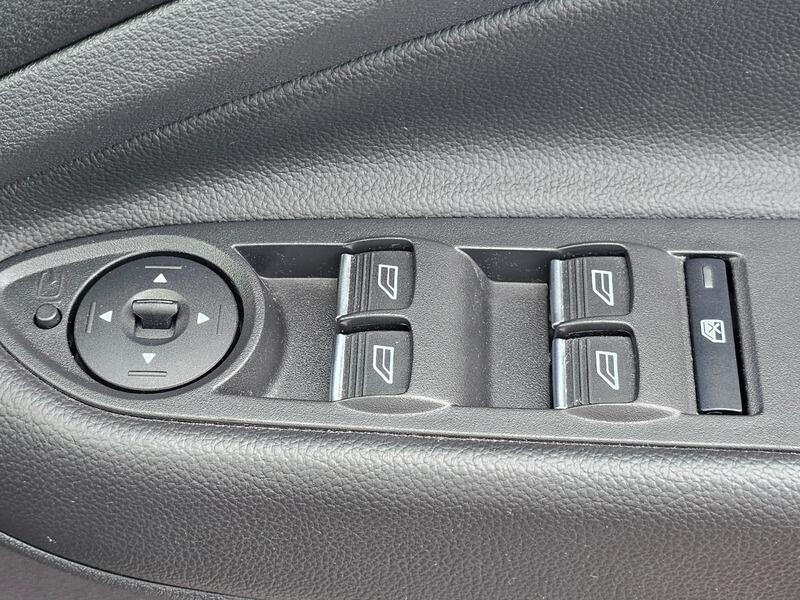 Vehicle 37