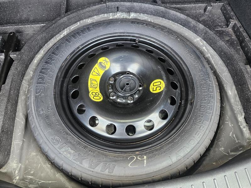 Vehicle 45