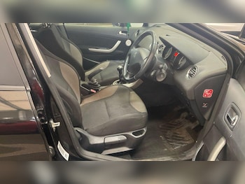 Used Peugeot 308 2012 for sale - 77898365: Photo