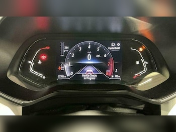 Used Renault Clio 2020 for sale - 79256141: Photo