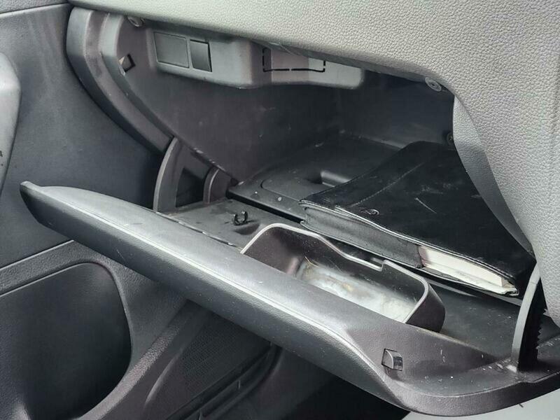 Used Volkswagen Polo 2012 for sale - 76259923: Photo 20