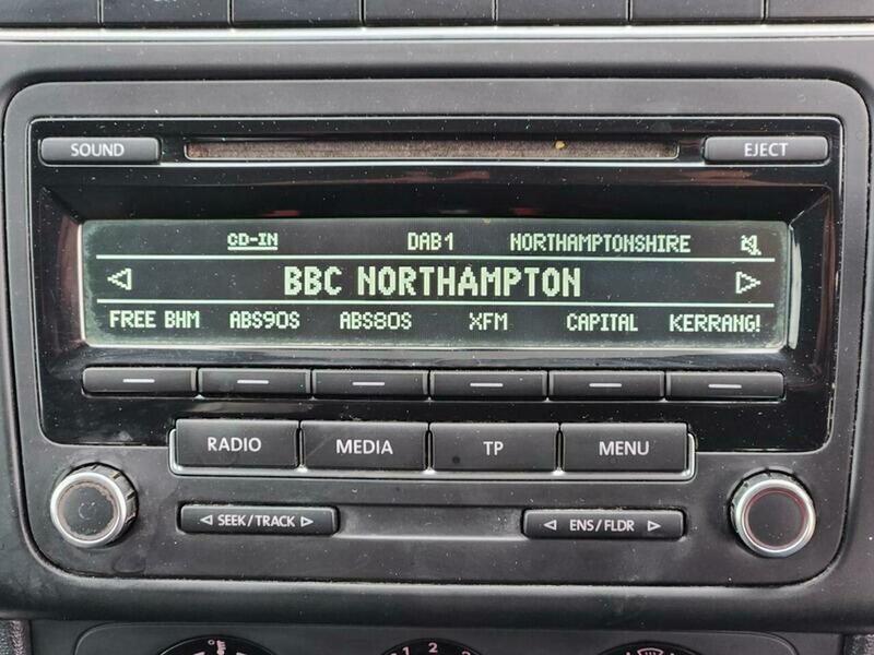 Used Volkswagen Polo 2012 for sale - 76259923: Photo 22