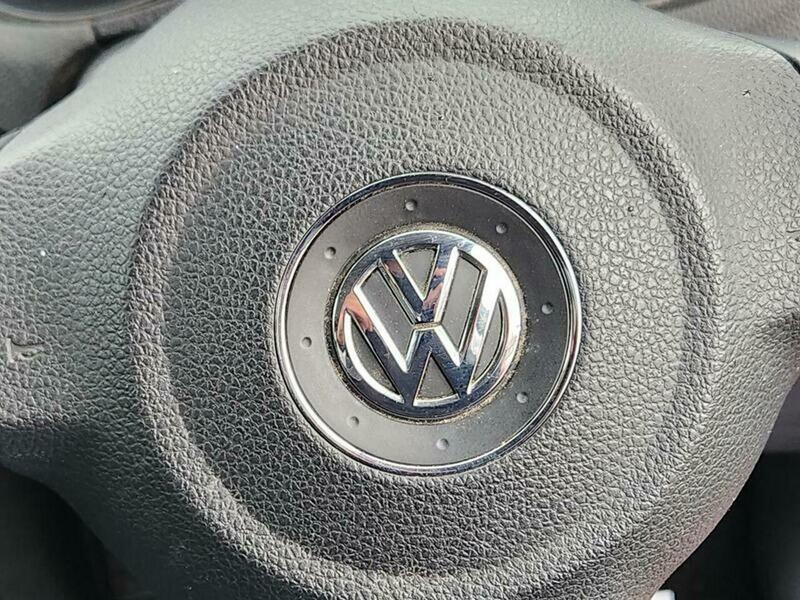 Used Volkswagen Polo 2012 for sale - 76259923: Photo 25