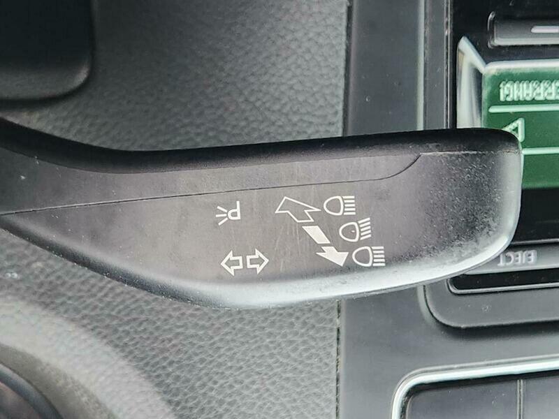 Used Volkswagen Polo 2012 for sale - 76259923: Photo 26