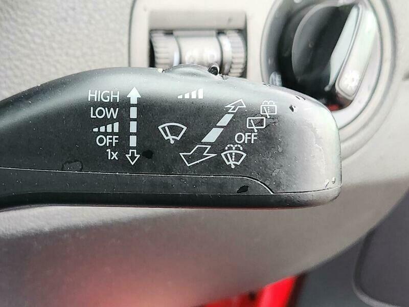 Used Volkswagen Polo 2012 for sale - 76259923: Photo 27