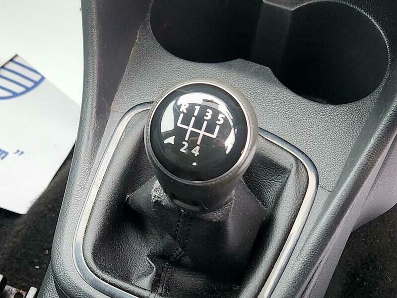 Used Volkswagen Polo 2012 for sale - 76259923: Photo 28