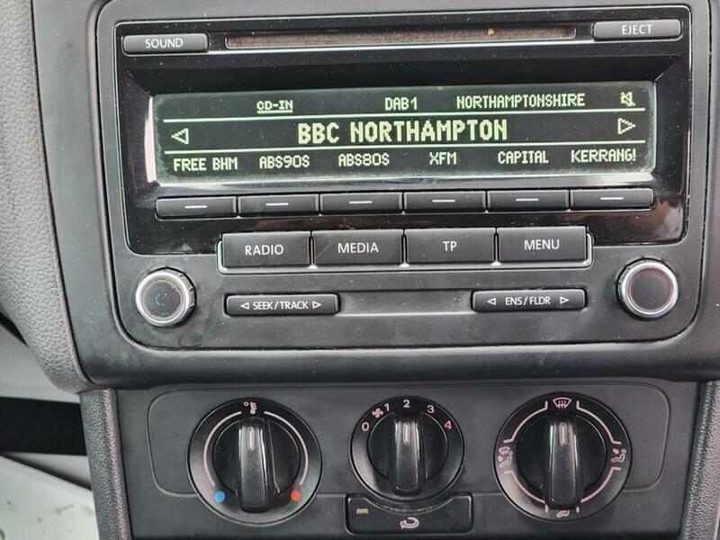 Used Volkswagen Polo 2012 for sale - 76259923: Photo 29