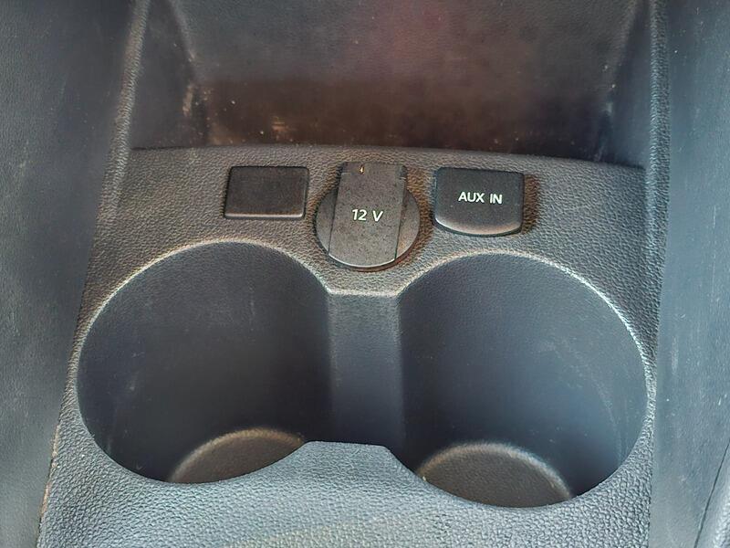 Used Volkswagen Polo 2012 for sale - 76259923: Photo 30