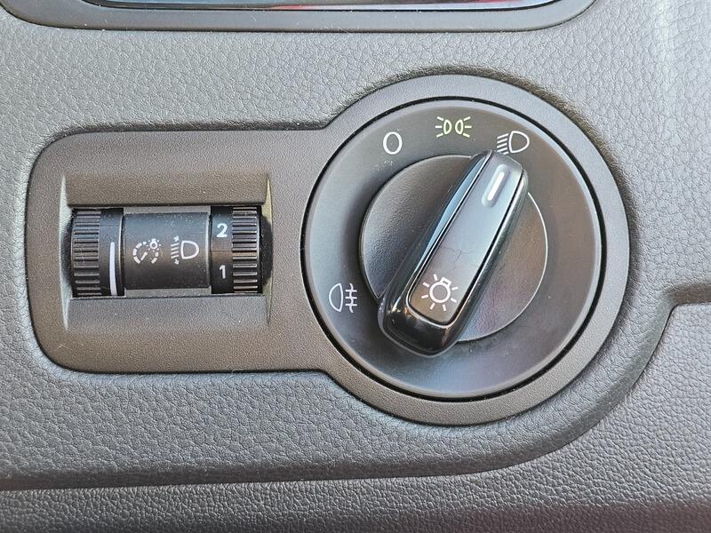 Used Volkswagen Polo 2012 for sale - 76259923: Photo 31