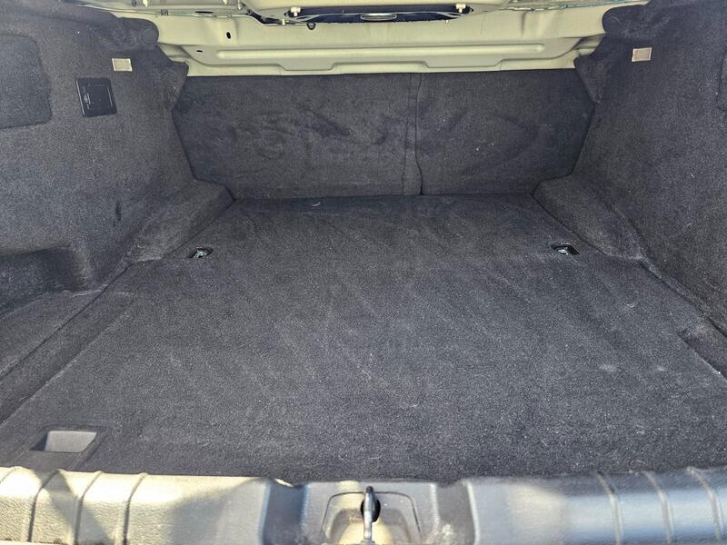 Used Maserati Ghibli 2016 for sale - 76432965: Photo 17