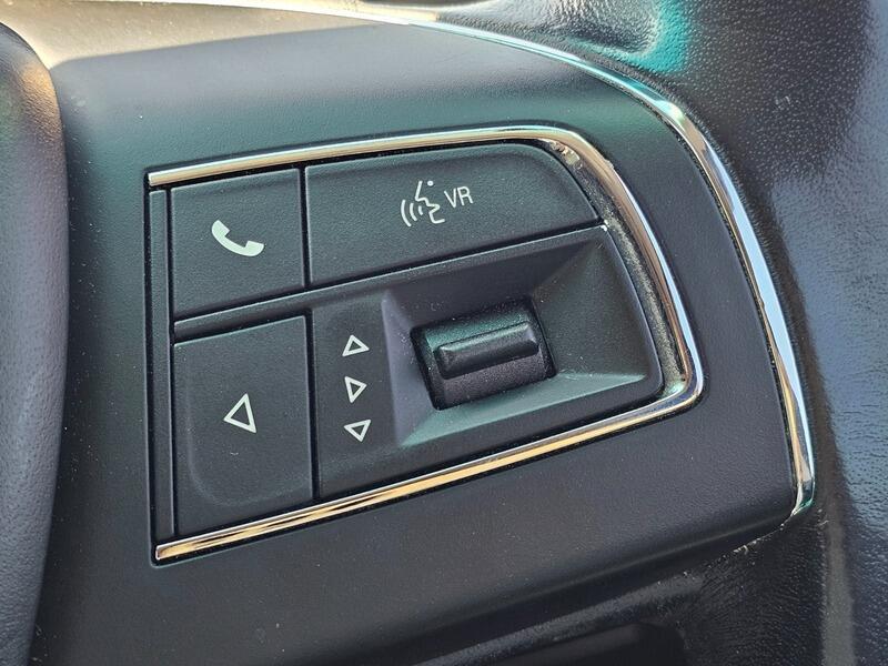 Used Maserati Ghibli 2016 for sale - 76432965: Photo 25