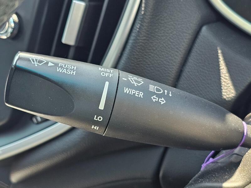 Used Maserati Ghibli 2016 for sale - 76432965: Photo 33