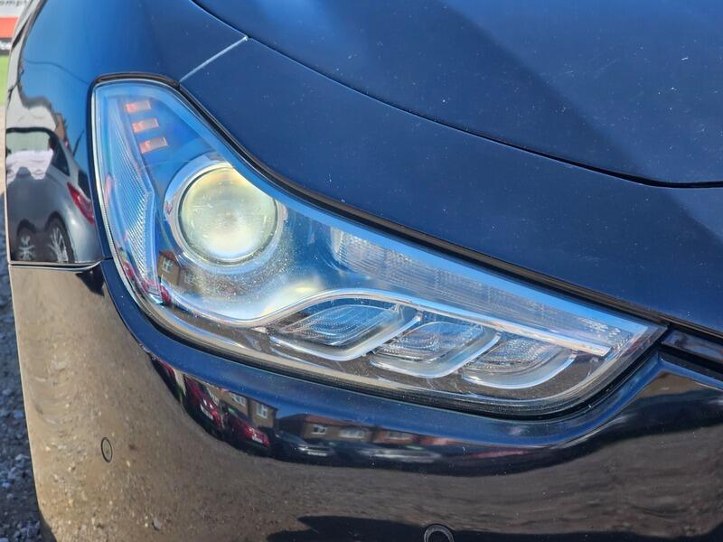 Used Maserati Ghibli 2016 for sale - 76432965: Photo 42