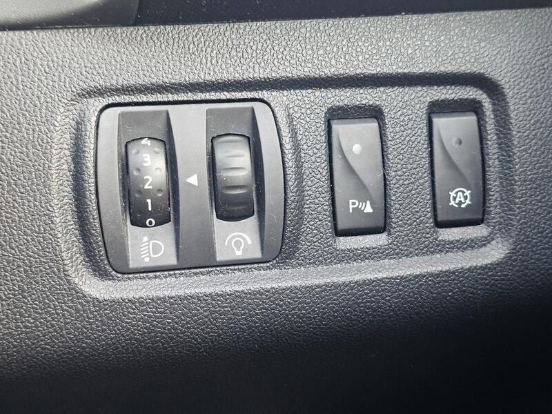 Used Renault Clio 2016 for sale - 77455694: Photo 22