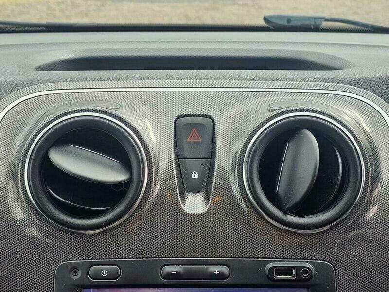 Used Dacia Sandero Stepway 2018 for sale - 75954109: Photo 16