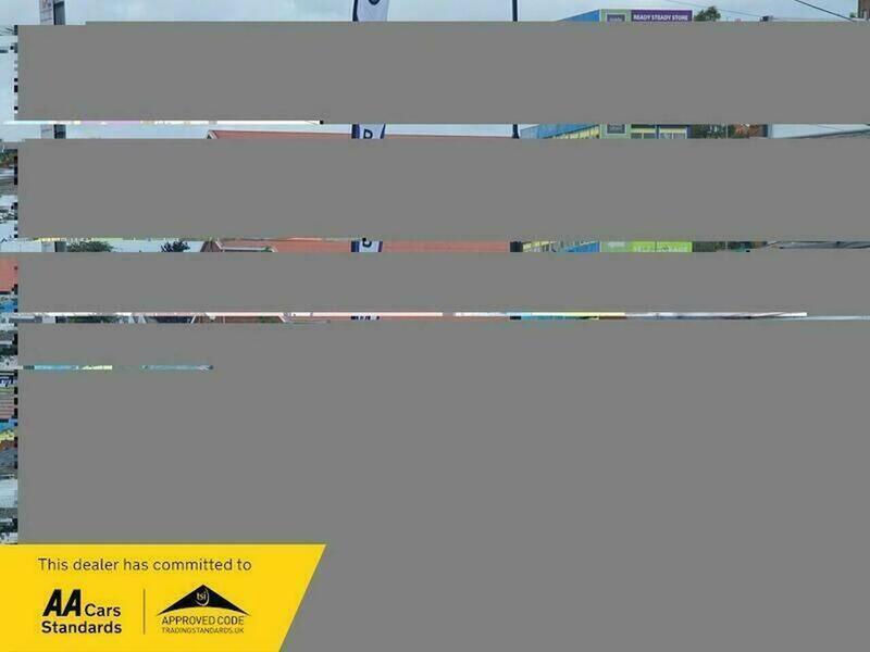 Used Dacia Sandero Stepway 2018 for sale - 75954109: Photo 19