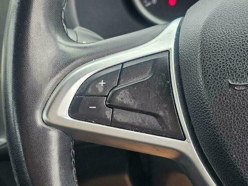 Used Dacia Sandero Stepway 2018 for sale - 75954109: Photo 21