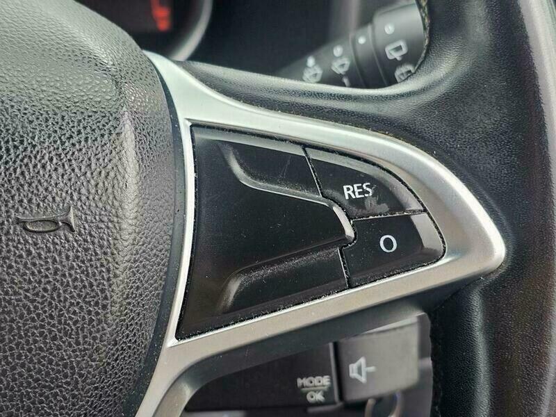 Used Dacia Sandero Stepway 2018 for sale - 75954109: Photo 22