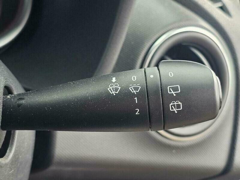 Used Dacia Sandero Stepway 2018 for sale - 75954109: Photo 23