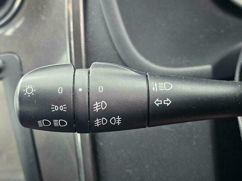 Used Dacia Sandero Stepway 2018 for sale - 75954109: Photo 24