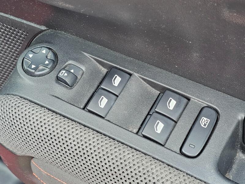 Vehicle 31
