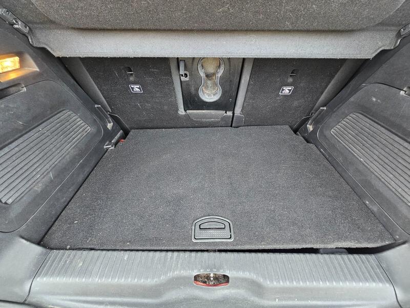 Vehicle 38