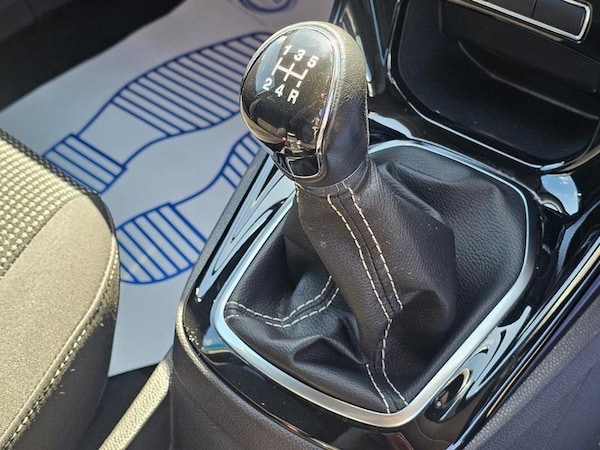 Used Ford Fiesta 2015 for sale - 74429362: Photo 20