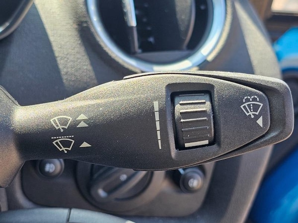 Used Ford Fiesta 2015 for sale - 74429362: Photo 24