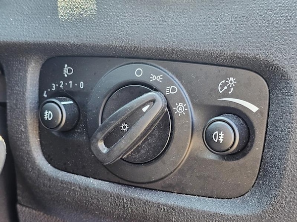 Used Ford Fiesta 2015 for sale - 74429362: Photo 26