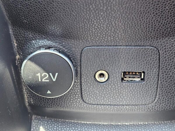 Used Ford Fiesta 2015 for sale - 74429362: Photo 27