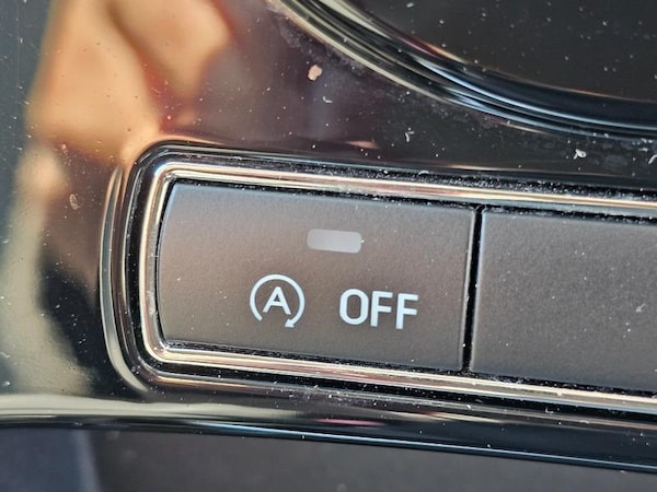 Used Ford Fiesta 2015 for sale - 74429362: Photo 28